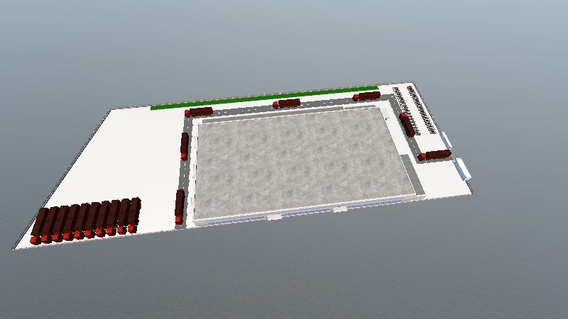 易代储北京9号院