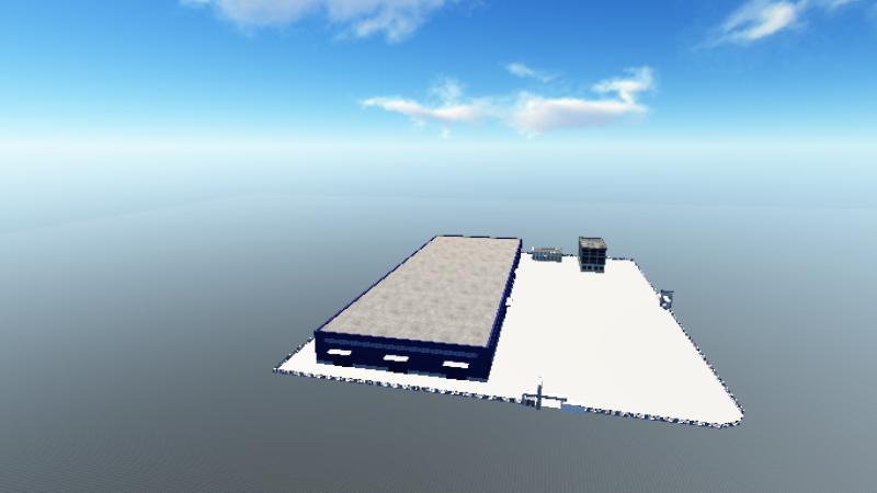 易代储天津7号院