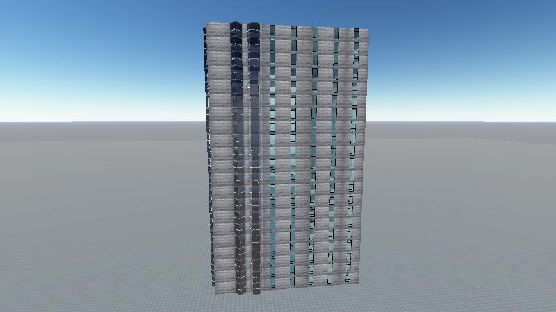 西桥巷安秀园项目