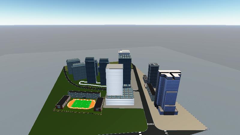 地块A/BCB20211204005256