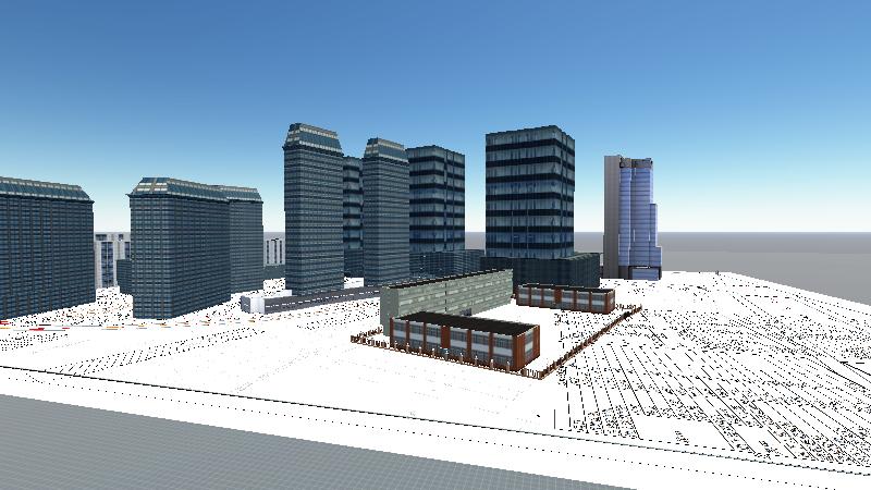 地块A/BCB20211204005256