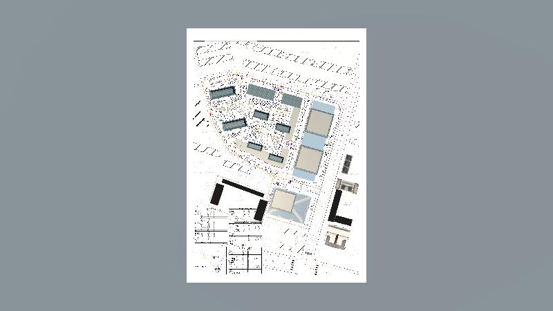 地块A/BCB20211204005256