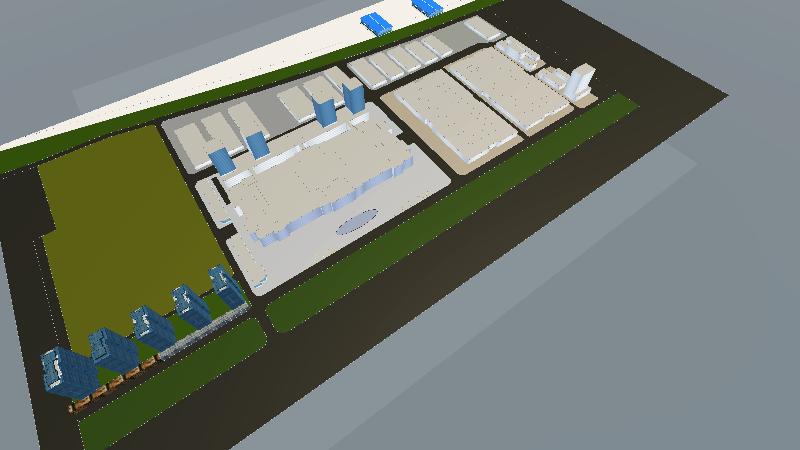 乐丛CB20211206122016