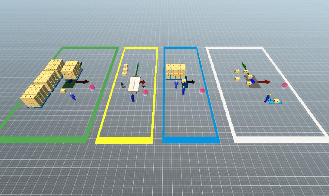 CB20190524dzqsqs1188