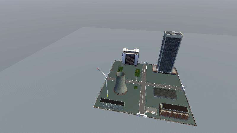 场地CB20210318165733