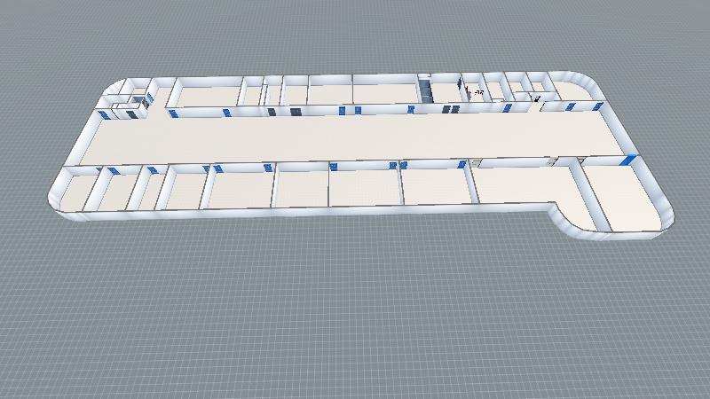 CB20211108151202老年4楼