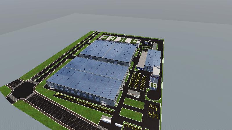 工厂流水线场景改1015