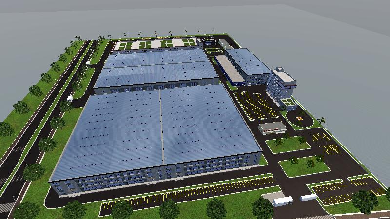 工厂流水线场景改1015