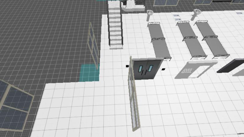 jlssp201911131111111