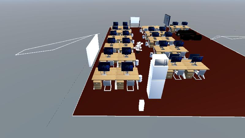 新办公室20220708112601