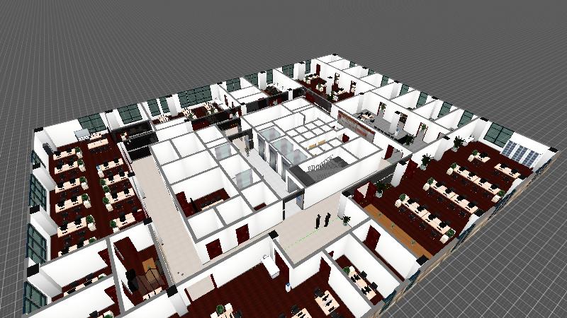 有比例图办公室20220718111024