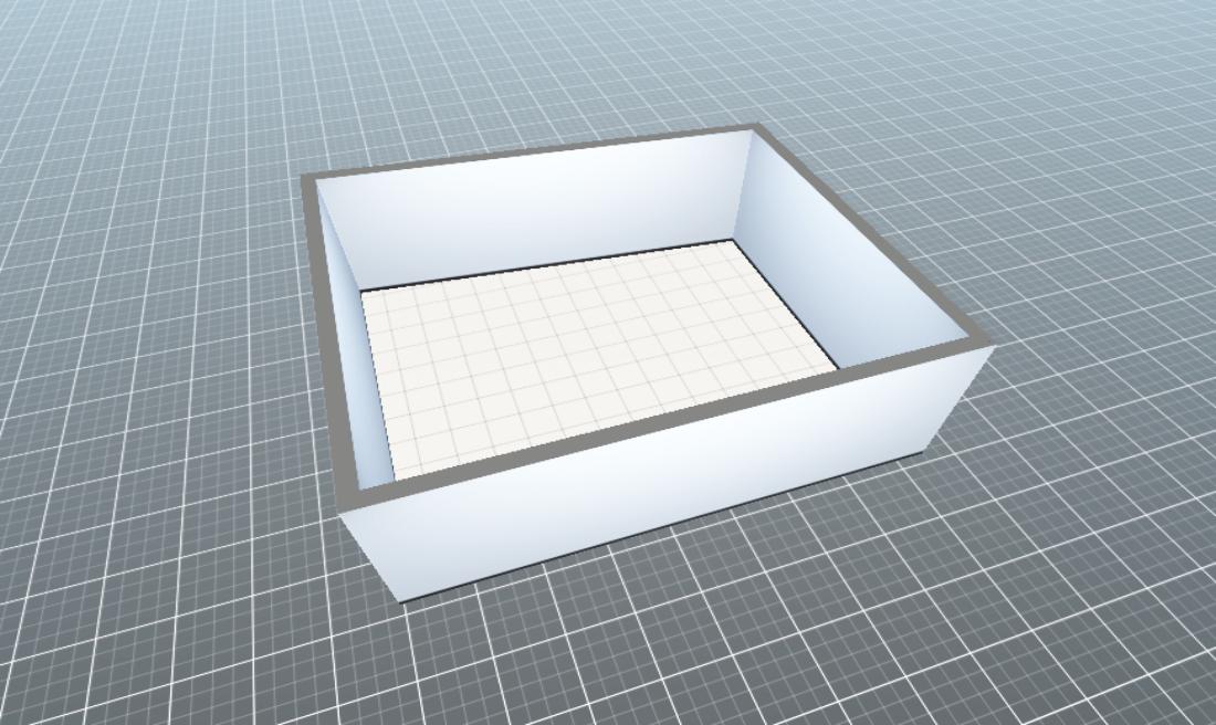 嘻嘻嘻CB20190829100310