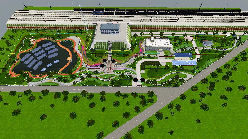 数城未来-修改250206