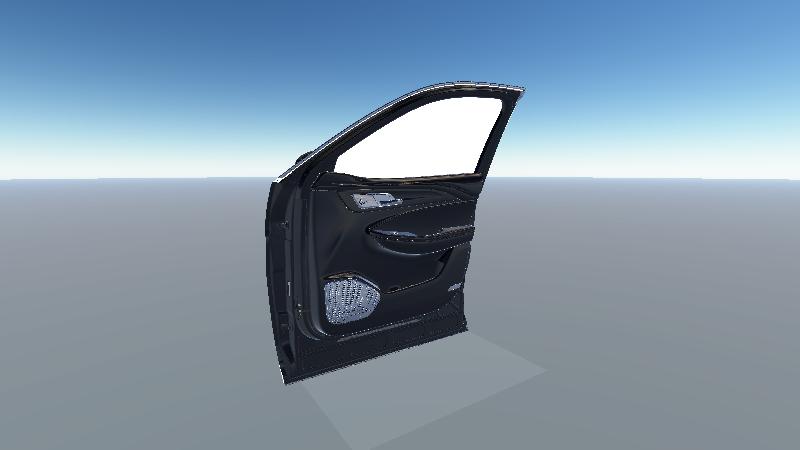 车门_002全景包