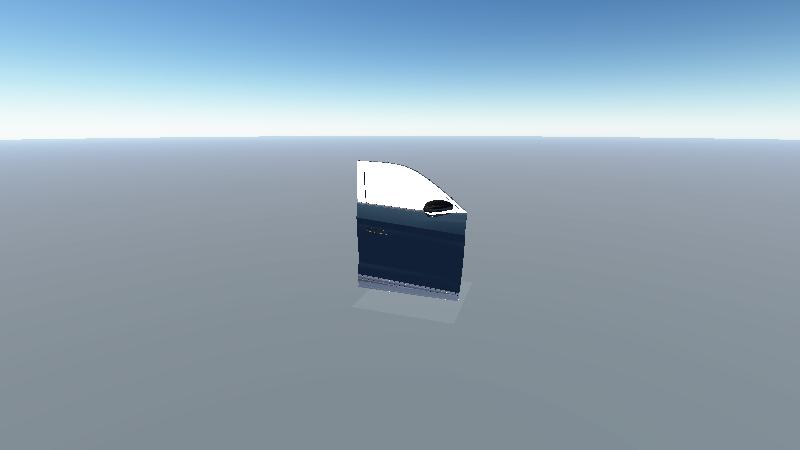 车门_002淡蓝色_全景包