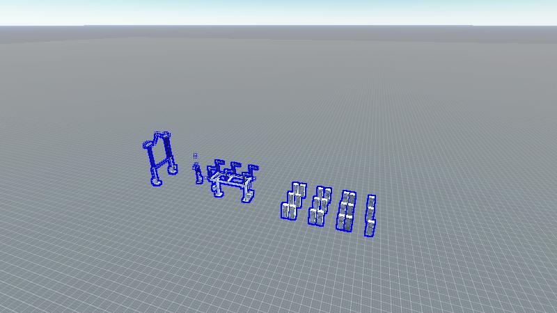 广州能信_设备修改02