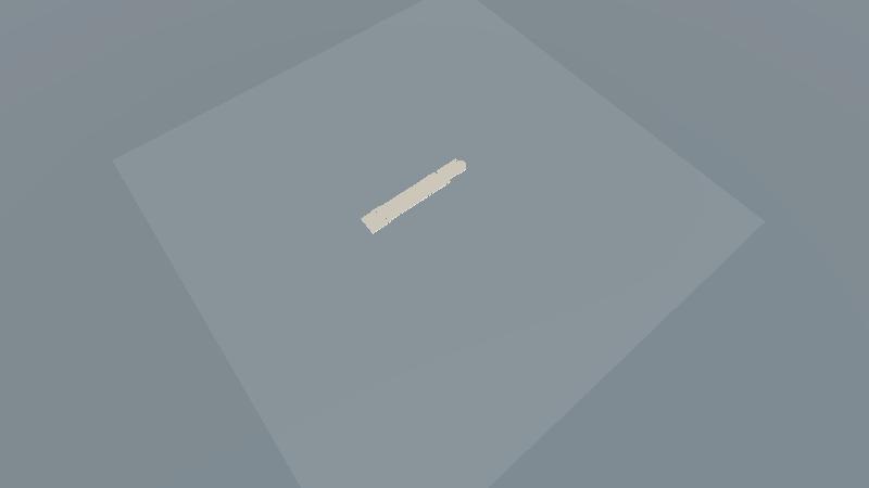 市政府地下停车场2F（加文字