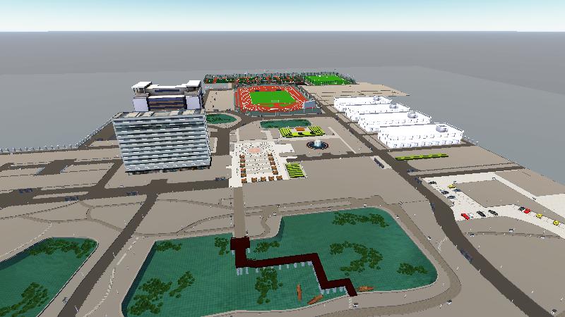 CB202203311312030000123