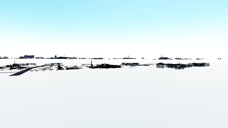 荆州云图场景-007（new）