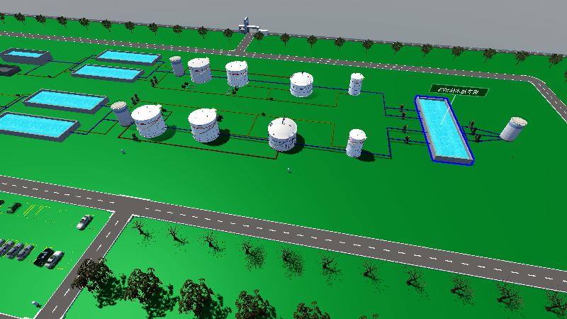 初版CB20210422051347