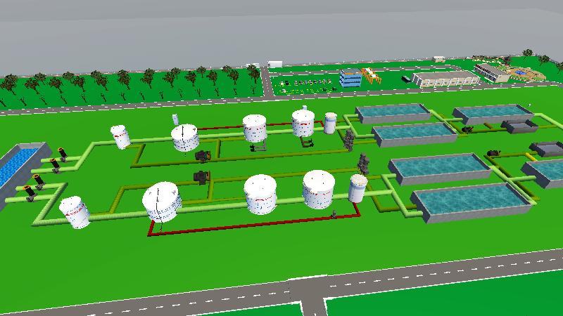 动态水CB20210426052839