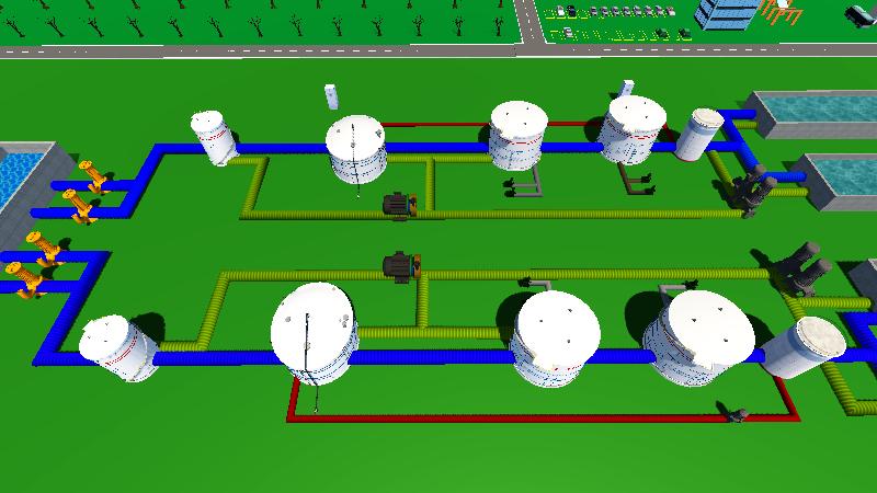 动态水CB20210426052839