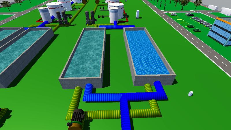 最终版CB20210426185944