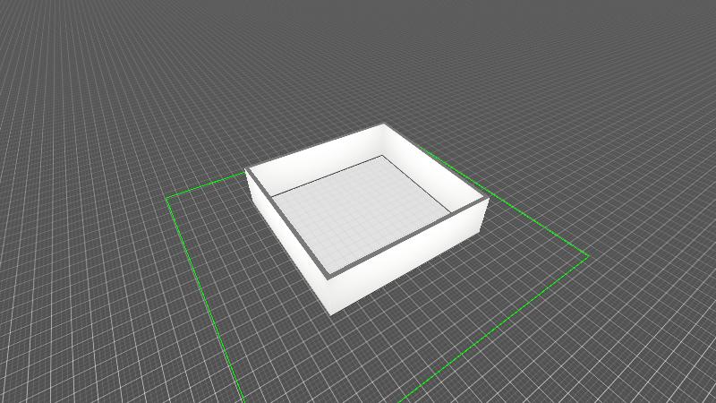 西北工业大学03