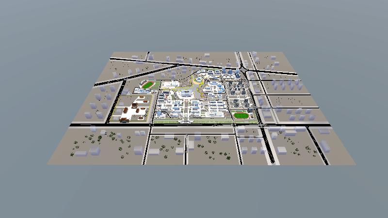 西北工业大学14