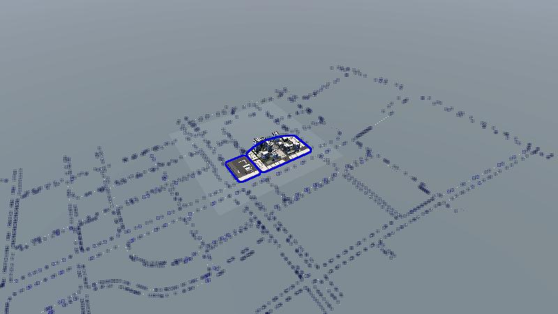 中关村壹号唯一-使用4