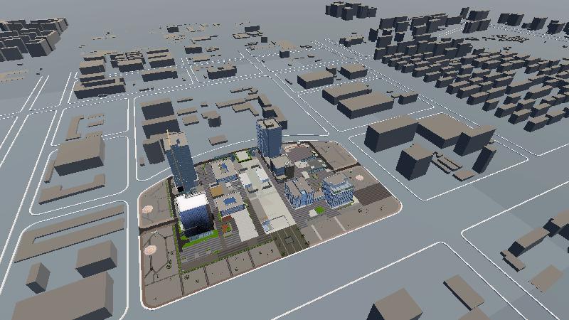 中关村壹号唯一-使用5