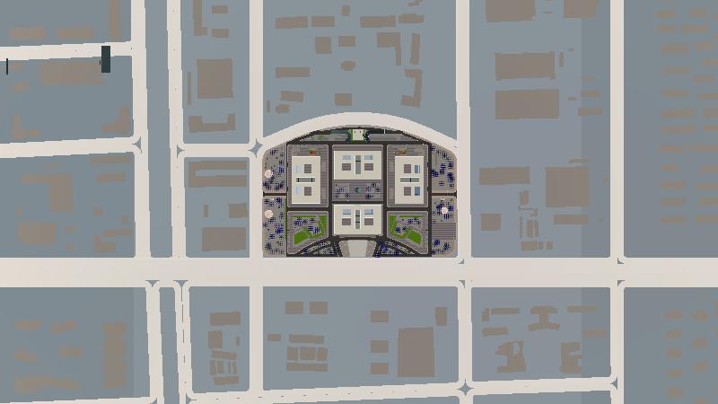 Lo_建行-人行报送系统02