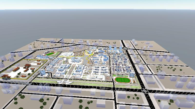 西北工业大学15