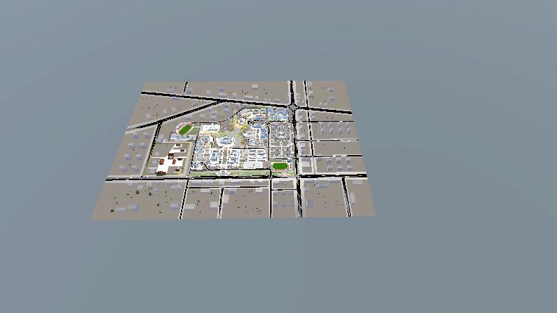 西北工业大学16