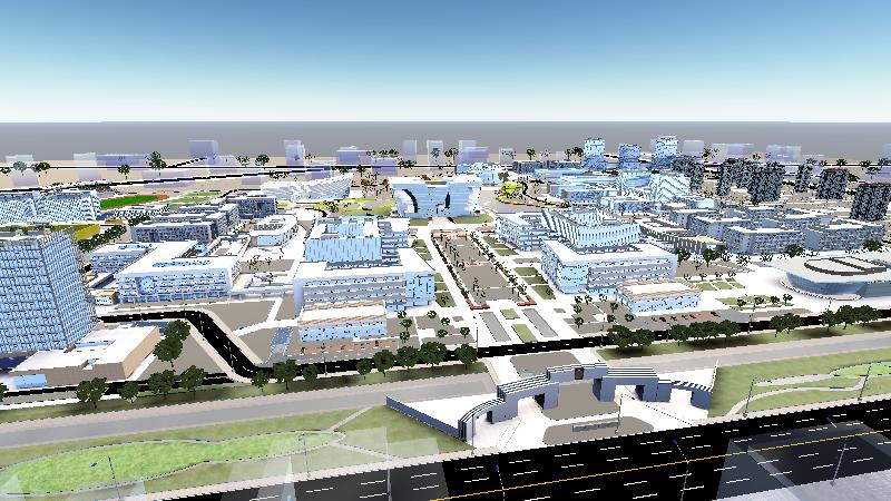 西北工业大学20