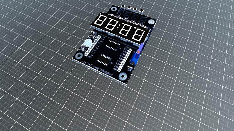 电子板CB20211009163617