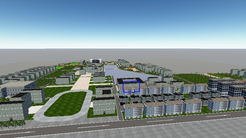 华东交通大学第三版2