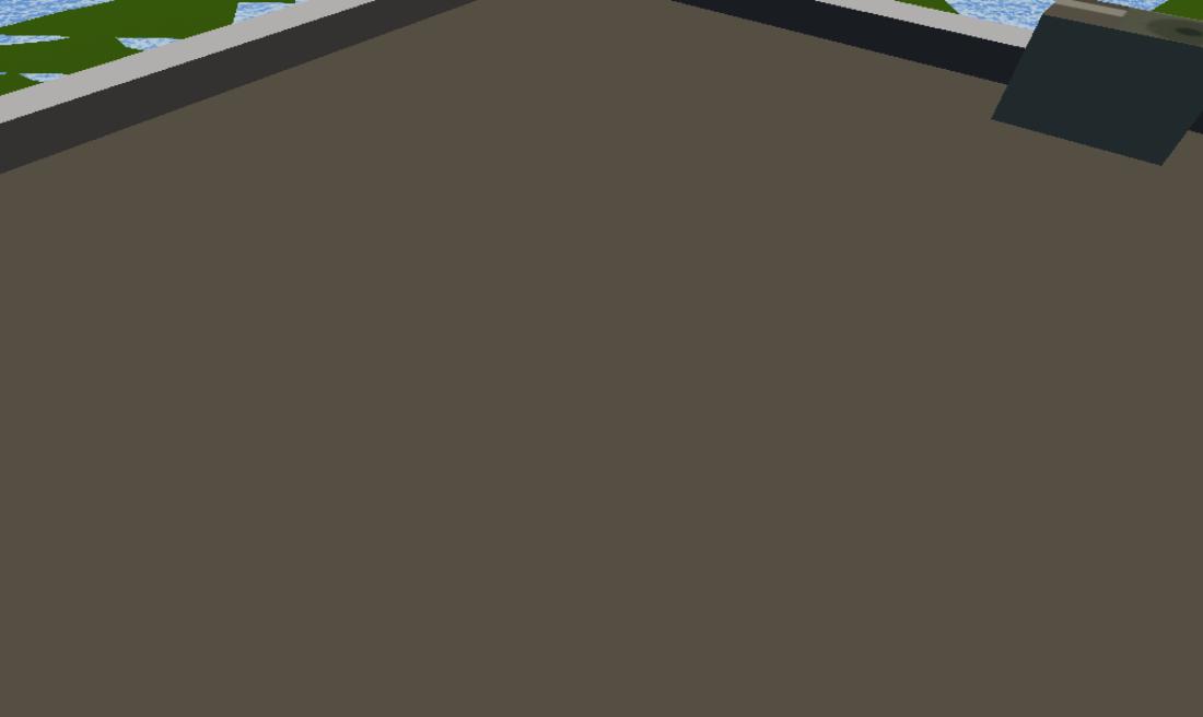 AIRPORT ------MADE BY KISON