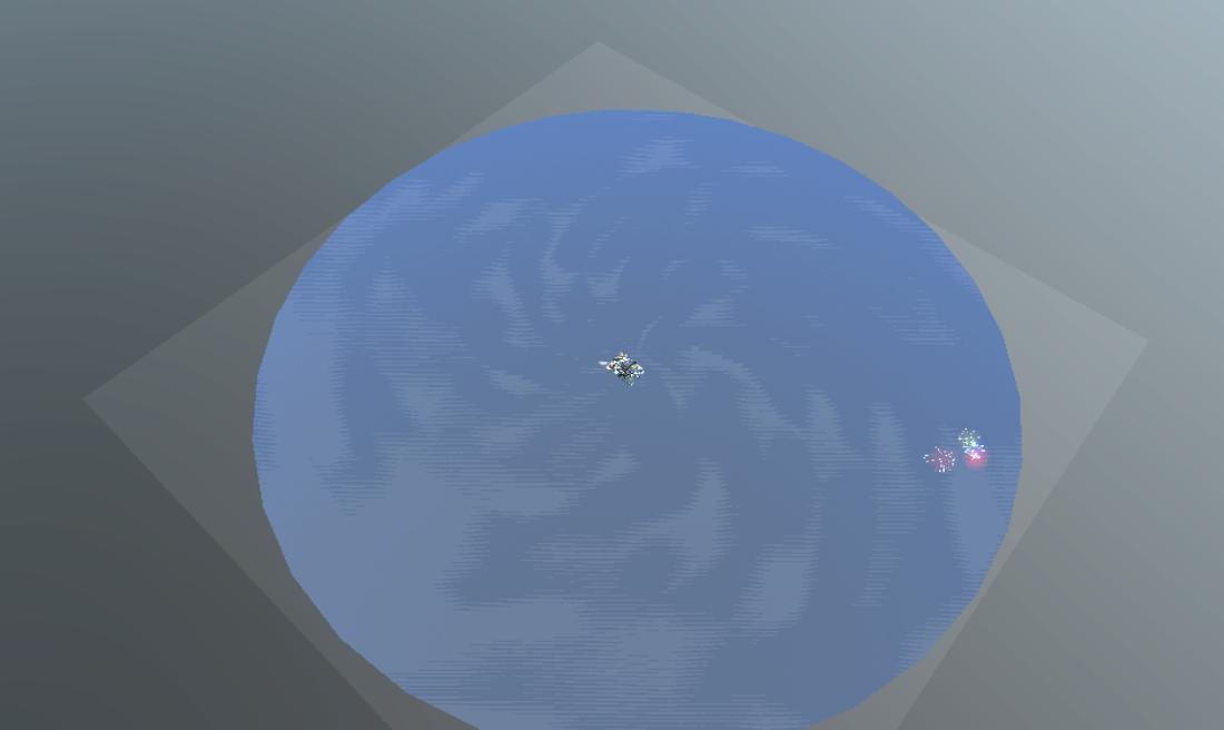 livyCB20200630134931