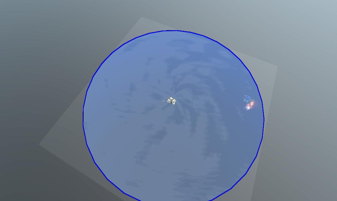 livyCB20200630134931