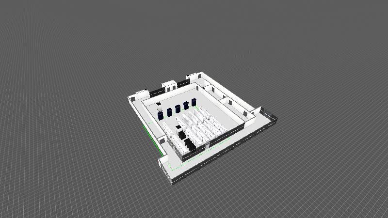 CB202103311518283另存