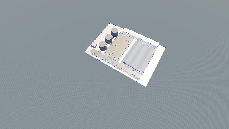 CB20210317150628text