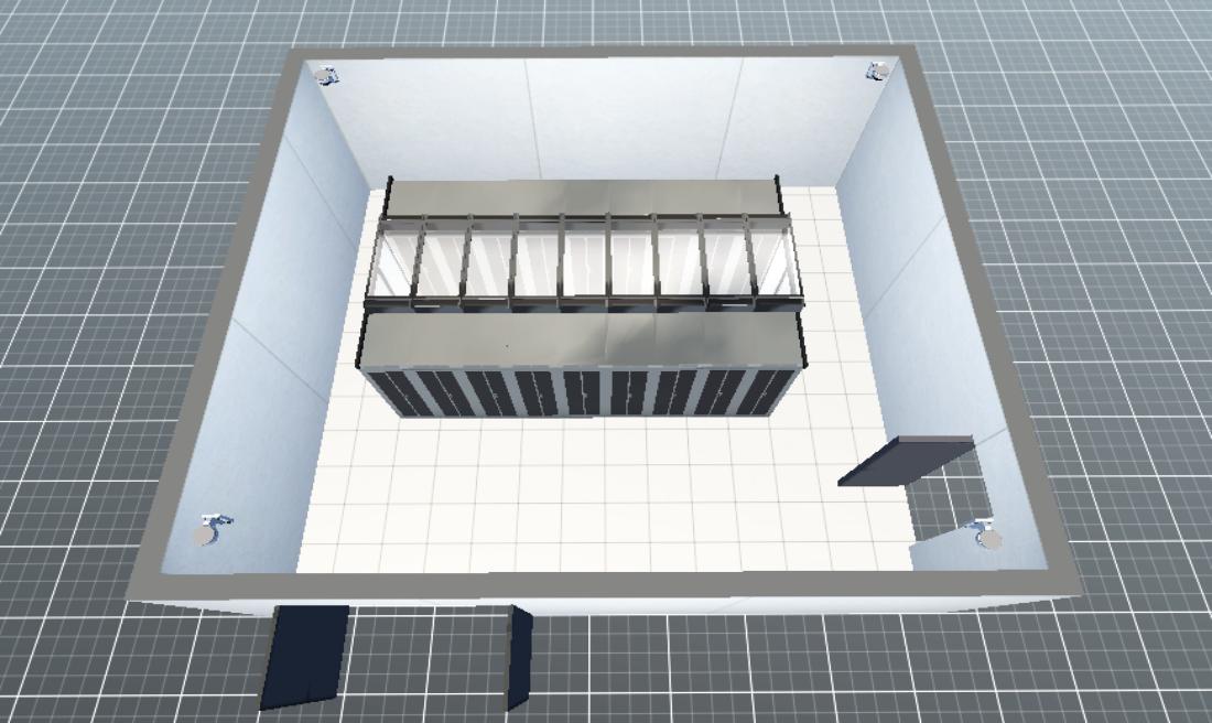 二连浩特机要局