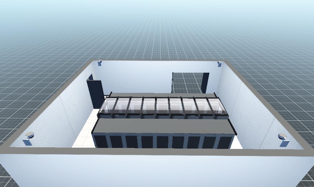二连浩特机要局2