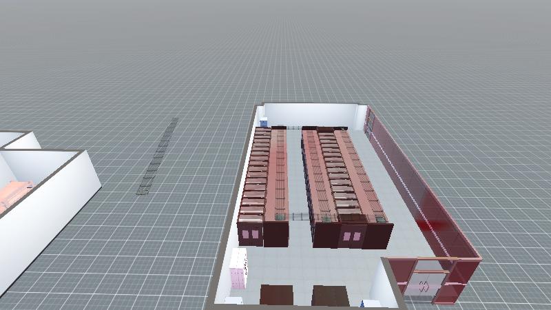 122 交通局 0526-2