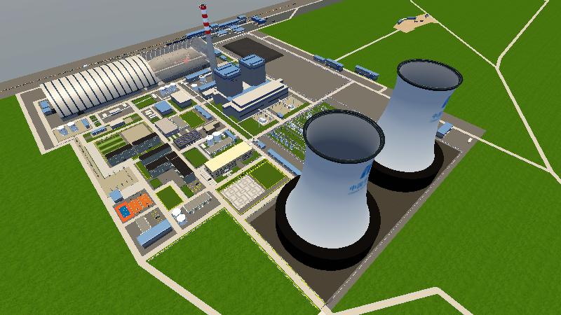 7.29煤场接卸图（按实际）