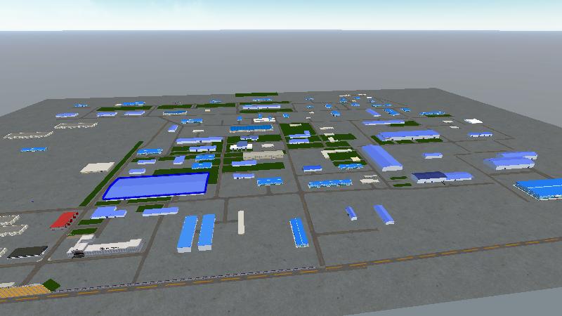 hongxia_export_glTF_max