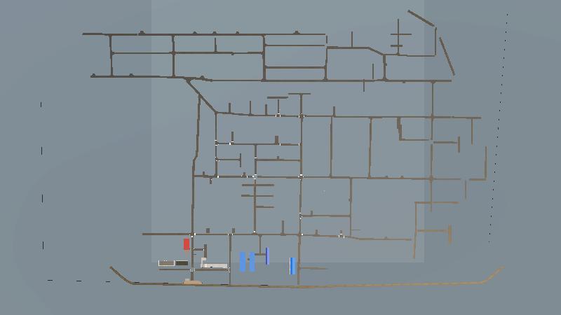 2022.7.1全删版第一次试验