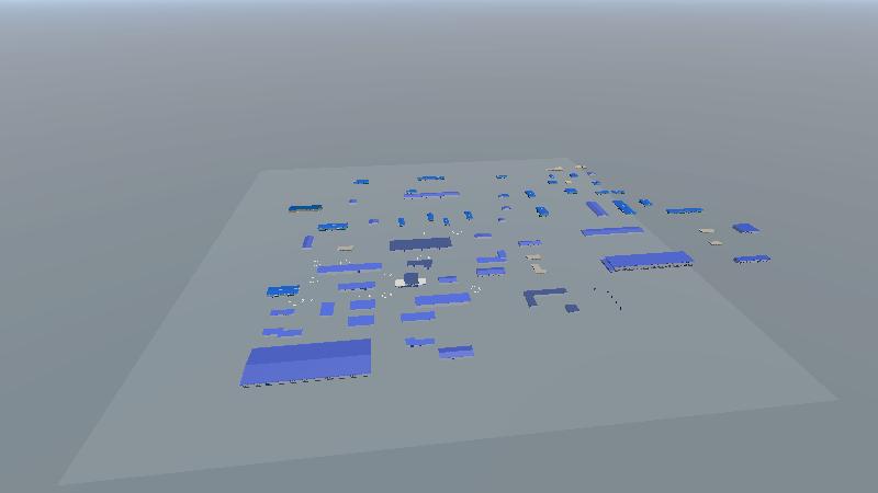 2022.7.1全删版第三次