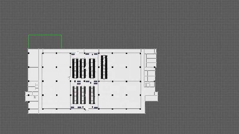 电信机房202402202